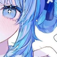 來 霧 .さんのアイコン画像