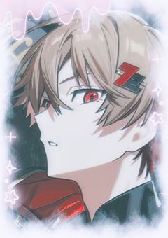 𝑻𝒂𝒈  ݁𖥔.