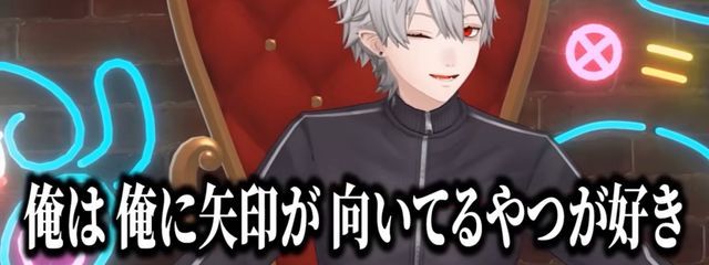  Aliaさんの壁紙画像