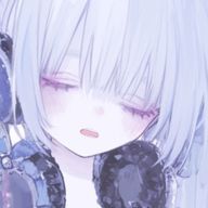  AliAさんのアイコン画像