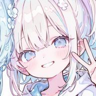  Aliaさんのアイコン画像