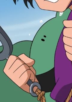 前世の記憶?そんなのないですよ