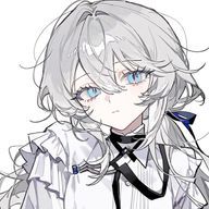 裏梅@低浮上と無浮上の間＆プロフ必読さんのアイコン画像