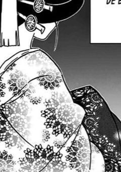 前世鬼、今世は鬼殺隊です