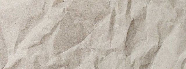 かしわもち  @フォロセさんの壁紙画像