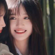 かしわもち  @フォロセさんのアイコン画像