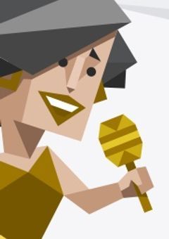 相合だってばよぅ