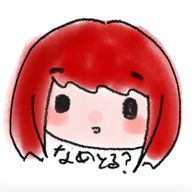第三形態さんのアイコン画像