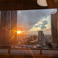 Shou.さんのアイコン画像