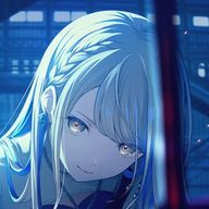 誰かの病み垢さんのアイコン画像