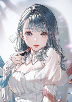 華蘭のｶﾗﾝｶﾗﾝ