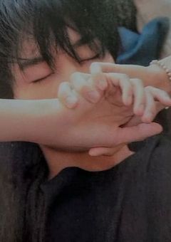 ラ ブ レ タ ー (♡)