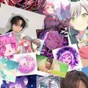 紫乃゚*.꒰ঌ^ >ᴗ<^໒꒱.* ゚