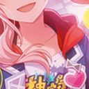 暁山瑞希🌃🎀💓