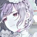 東雲絵名?🌇📱🤎