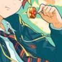 東雲彰人🎤🥞🧡