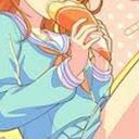 花里みのり🍀🧡🌸