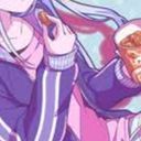 宵崎奏🎼💜💻