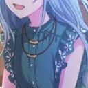 日野森雫‪💧‬