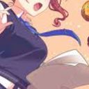 望月穂波💫🥁❤️