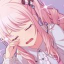 MIZUKI🎀