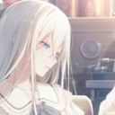 kanade🎼