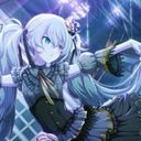 25miku🩵‪