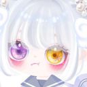 紫乃‼️‼️‼️