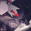彩雲 絵芦