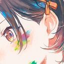 東雲絵名🎨
