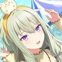 寧々さん