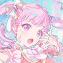 えむさん