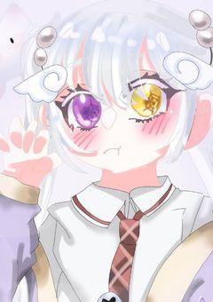 旧 紫乃のつぶやき部屋💜