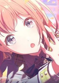 誰か、このポジティブなアイドルの自殺を止めてください！【花里みのりver.】