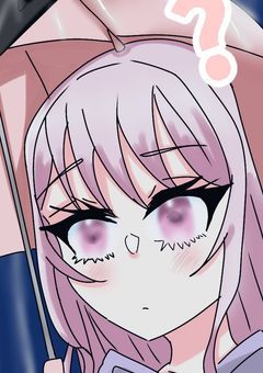 イラスト＆雑談おへや