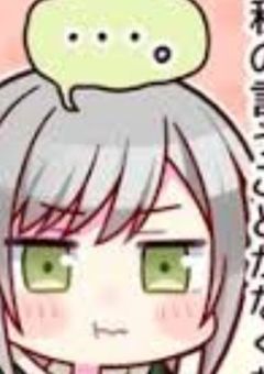 自分の嫌いなものしか食べれなくなった件【日野森志歩Ｖｅｒ．】