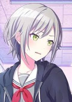 死んだら私が居ない世界線になってた☆