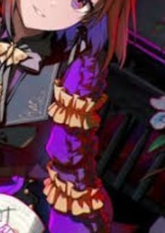 攻略対象より悪役に惚れました  【みずえなＶｅｒ．】