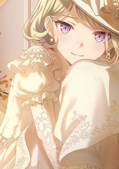 あれ、ヒロインでした⁉️