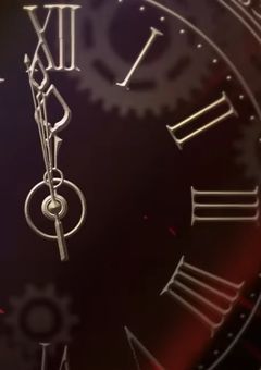 私たちはヴァンパイア❤︎