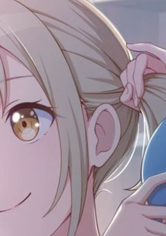我のところのプセキャラ！！！集まれーぃ！！！