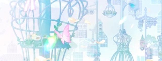 紫乃ﾟ*.꒰ঌ^ >ᴗ<^໒꒱.* ﾟさんの壁紙画像