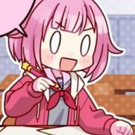 紫乃ﾟ*.꒰ঌ^ >ᴗ<^໒꒱.* ﾟさんのアイコン画像