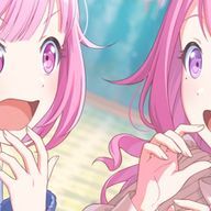 紫乃ﾟ*.꒰ঌ^ >ᴗ<^໒꒱.* ﾟさんのアイコン画像