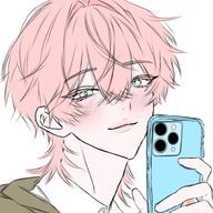 りゅあ 低浮上の時もあれば高浮上の時もあるよね（サブ）さんのアイコン画像