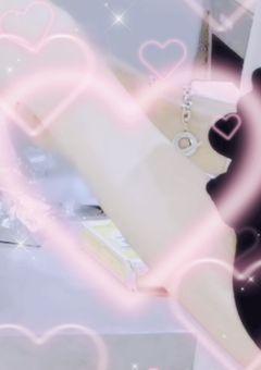 『前世のホクロ』