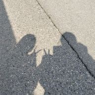 心音ねねの居場所！さんのアイコン画像