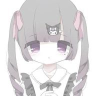 心音ねねの居場所！さんのアイコン画像