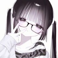 心音ねねの居場所！さんのアイコン画像
