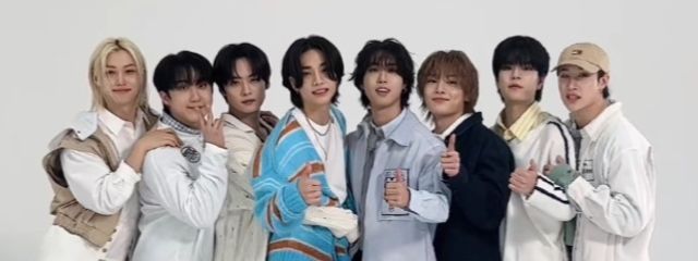 シーザーサラダ🧭さんの壁紙画像